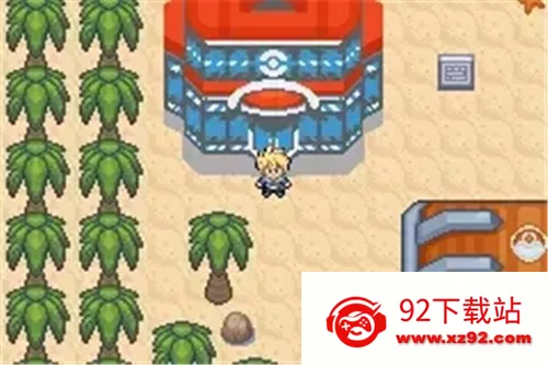 �ڴ���������֮�۴������������ײ˵���2026���ذ�װv2021.06.16.14 ��Ѱ��ͼ