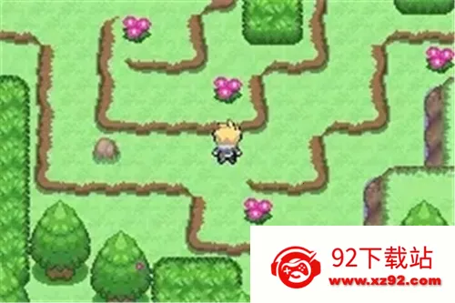 �ڴ���������֮�۴������������ײ˵���2026���ذ�װv2021.06.16.14 ��Ѱ��ͼ