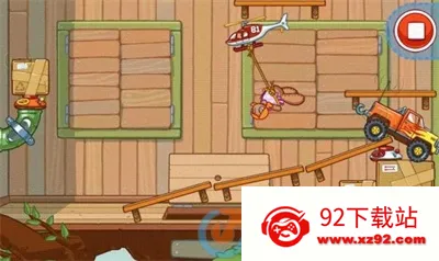 ����İ���2026���ذ�װv1.1.2 �ٷ������ͼ