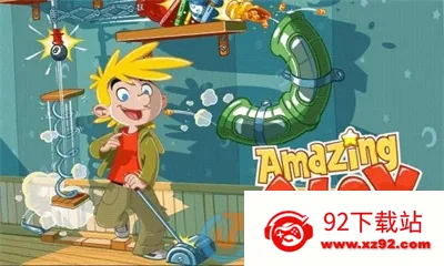 ����İ���2026���ذ�װv1.1.2 �ٷ������ͼ