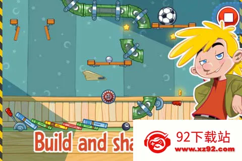 ����İ���2026���ذ�װv1.1.2 �ٷ������ͼ