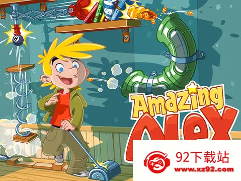 ����İ���2026���ذ�װv1.1.2 �ٷ������ͼ