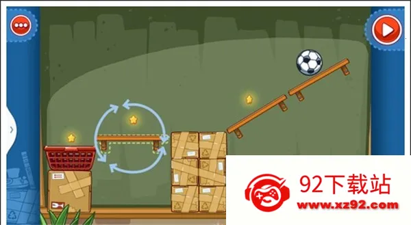 ����İ���2026���ذ�װ