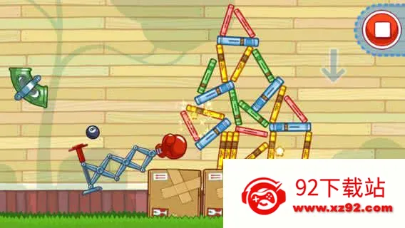 ����İ���2026���ذ�װv1.1.2 �ٷ������ͼ