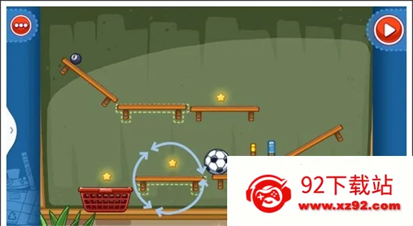 ����İ���2026���ذ�װ