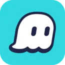 22������Ϸ�����ֻ���v2.2.1.1 ��׿��