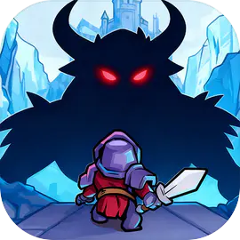 �������ְ�׿���ֻ���v1.0 �ٷ�����