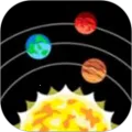 solarwalklite22026�ٷ����°汾v2.7.11 �ֻ���
