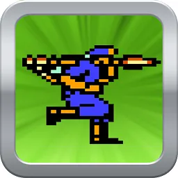 ��ɫ����(FC����ս��Ϸ)v2021.06.18.10 �ֻ���