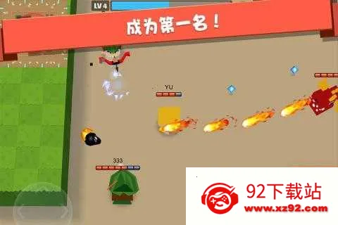 �����ִ���սQQ��¼��(���������Ϸ)v3.4.0 �ٷ������ͼ