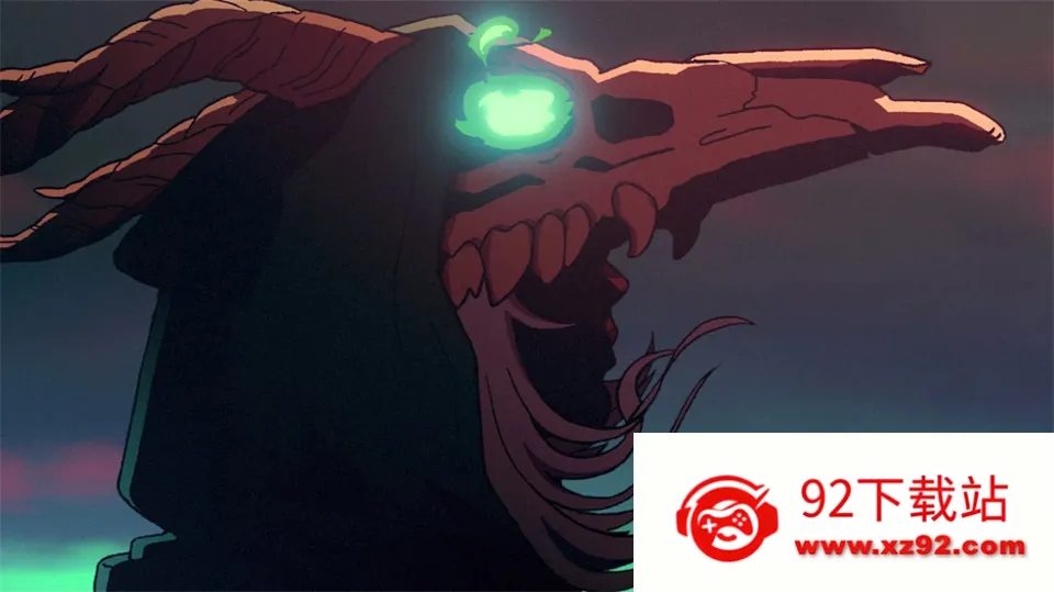 �������2���޽�Ұ�(���ƾ�����Ϸ)