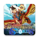 ������������1.6.6�����ƽ������v1.0.6 �ֻ���