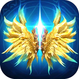 ʥħ����(ʥħ������Ϸ)v1.2.7 �ֻ���