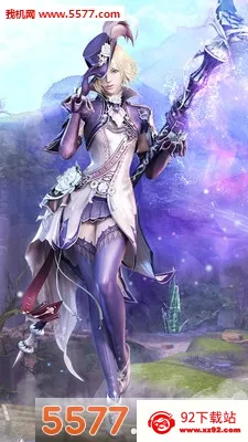 ʥħ����(ʥħ������Ϸ)v1.2.7 �ֻ����ͼ