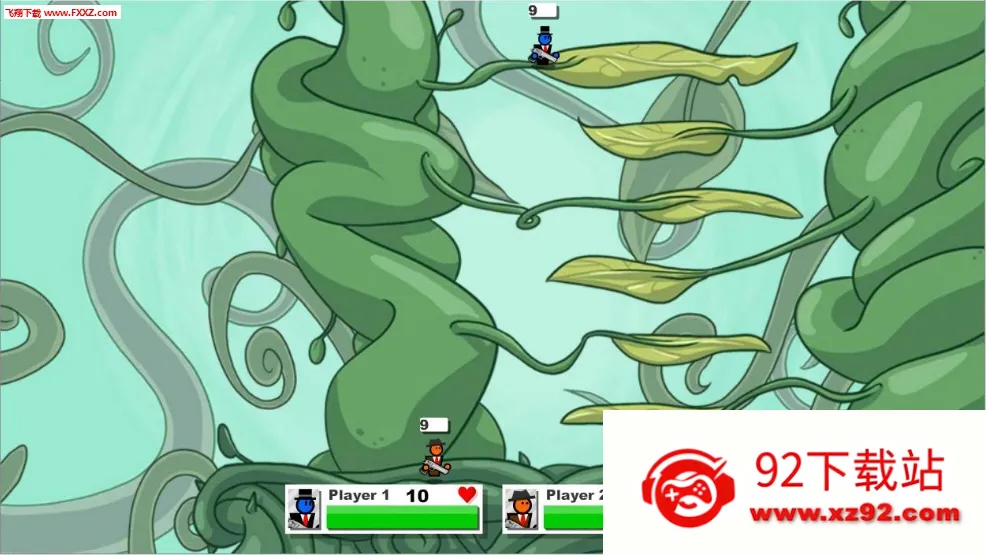 ���Ҵ�ǹս32026���ذ�װv1.00.06 �ֻ����ͼ