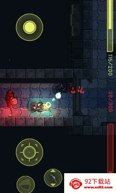 ������ϷUP���ư�2026���ذ�װv2.0 �ֻ����ͼ