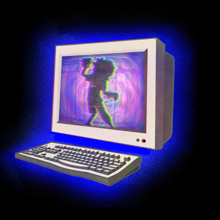 ������ϷUP���ư�2026���ذ�װv2.0 �ֻ���