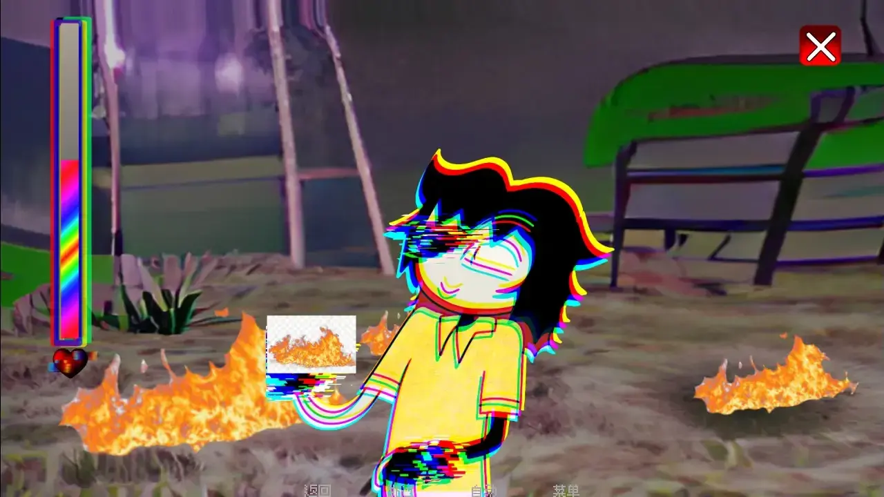 ������ϷUP���ư�2026���ذ�װv2.0 �ֻ����ͼ