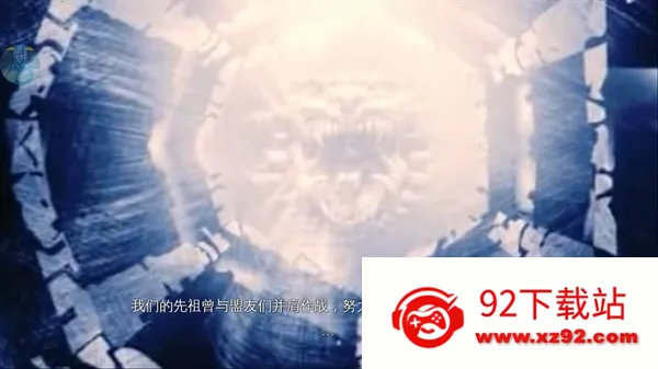 ��������4�ƽ��������ʯ