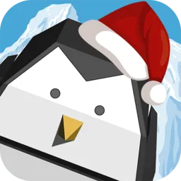 �����Ҷ�(��쾺����Ϸ)v0.1.0 ��׿��