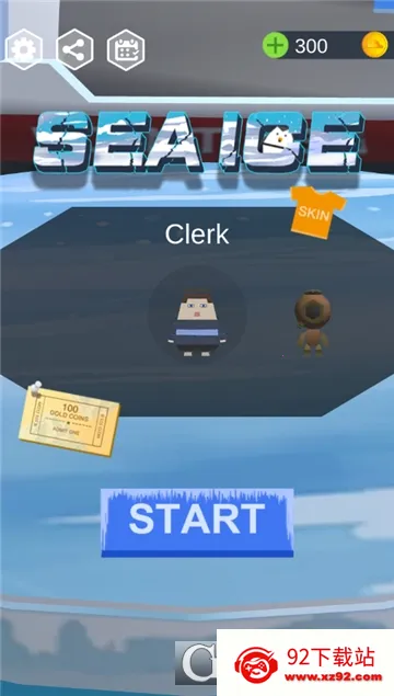 �����Ҷ�(��쾺����Ϸ)v0.1.0 ��׿���ͼ