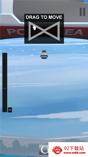 �����Ҷ�(��쾺����Ϸ)v0.1.0 ��׿���ͼ