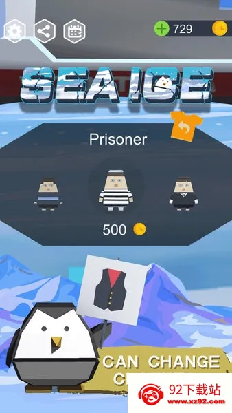 �����Ҷ�(��쾺����Ϸ)