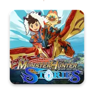 ������������1.3.5������v1.0.6 �ֻ���