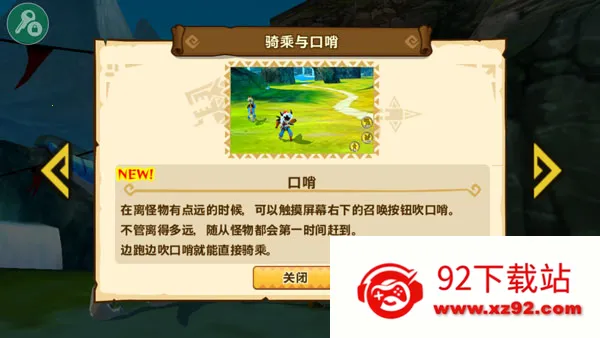 ������������1.3.5������