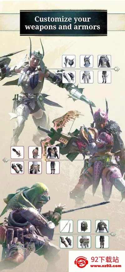 ��������now��(�������˶�����Ϸ)v114.0 ��׿���ͼ