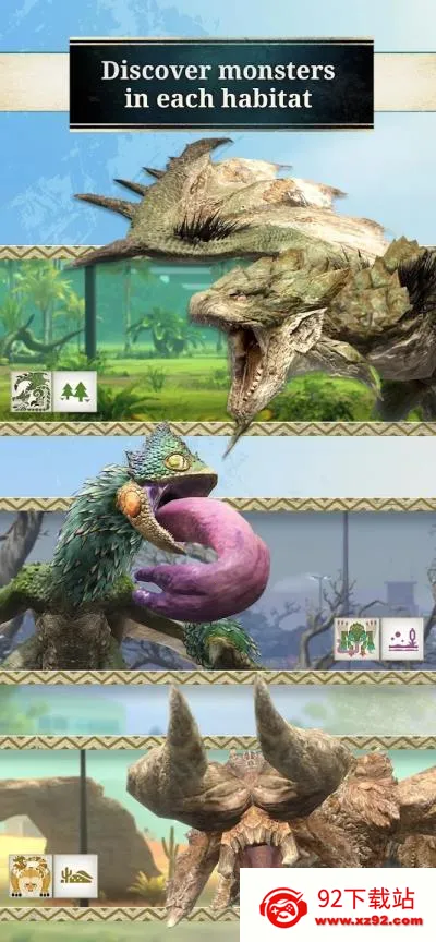 ��������now��(�������˶�����Ϸ)v114.0 ��׿���ͼ