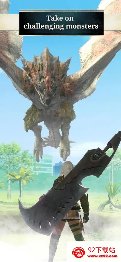 ��������now��(�������˶�����Ϸ)v114.0 ��׿���ͼ