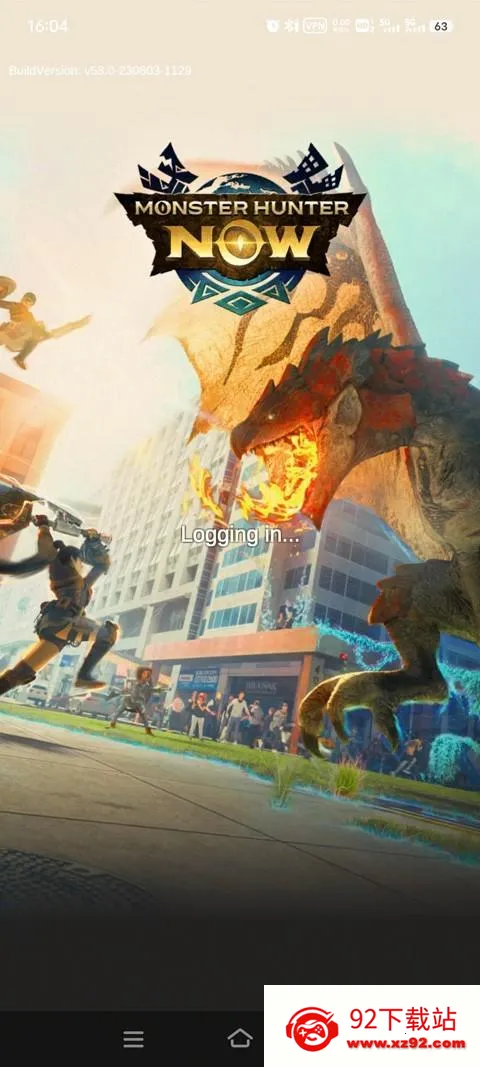 ��������now��(�������˶�����Ϸ)