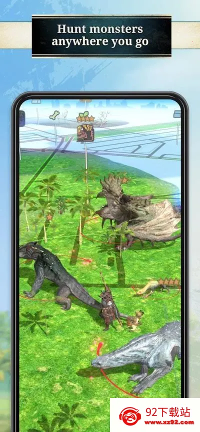 ��������now��(�������˶�����Ϸ)v114.0 ��׿���ͼ