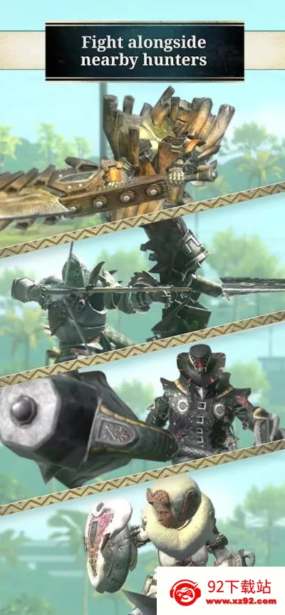 ��������now��(�������˶�����Ϸ)v114.0 ��׿���ͼ