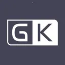 GKɨ���ǰ�׿���ֻ���v3.2.4 ��׿��