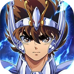 ʥ��ʿ��ʸ������2(ʥ��ʿս������)v2.0.0 �ֻ���