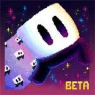 �Ŷ��ܿ�2026���ذ�װv1.01 ��׿��