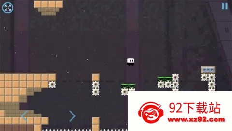 �Ŷ��ܿ�2026���ذ�װv1.01 ��׿���ͼ