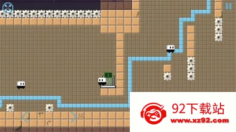 �Ŷ��ܿ�2026���ذ�װ