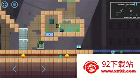 �Ŷ��ܿ�2026���ذ�װv1.01 ��׿���ͼ