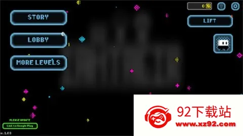 �Ŷ��ܿ�2026���ذ�װv1.01 ��׿���ͼ