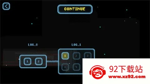 �Ŷ��ܿ�2026���ذ�װv1.01 ��׿���ͼ