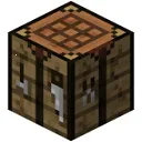 Minecraft������2026�ٷ����°汾gladiolus-20250128-32ff194-v3_openjdk �ٷ�����