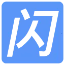 qq���ջָ�������׿���ֻ���v2.0 ��Ѱ�