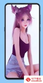 qq���ջָ�������׿���ֻ���v2.0 ��Ѱ��ͼ