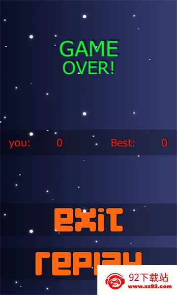 С�ɴ���ð��(���ط������Ϸ)vb2abff6 �ٷ������ͼ