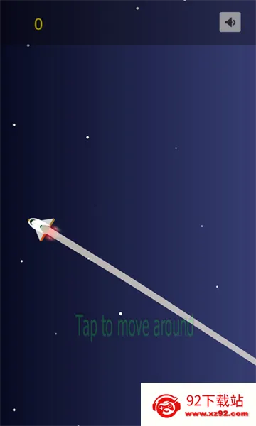 С�ɴ���ð��(���ط������Ϸ)vb2abff6 �ٷ������ͼ