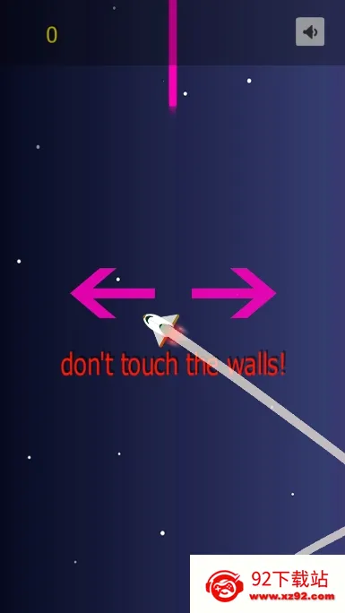 С�ɴ���ð��(���ط������Ϸ)vb2abff6 �ٷ������ͼ