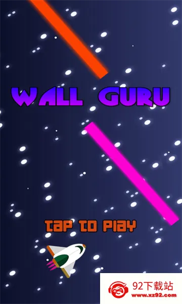 С�ɴ���ð��(���ط������Ϸ)vb2abff6 �ٷ������ͼ